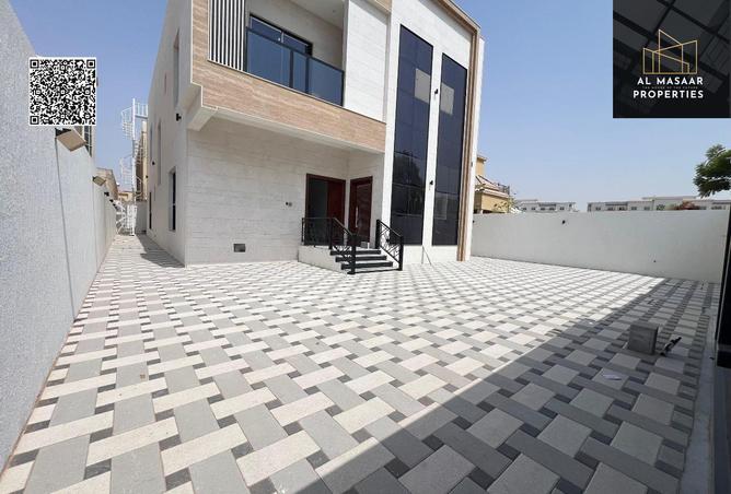 14938237 - Property Image 2