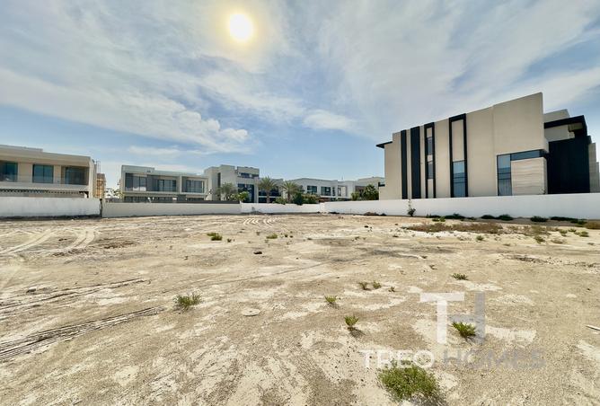 15759281 - صورة العقار 2