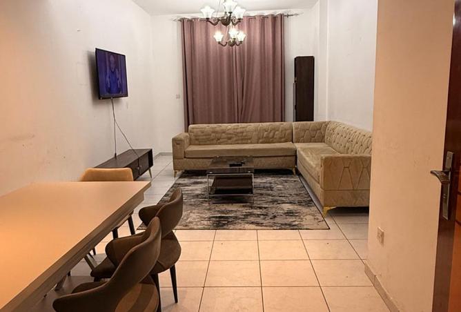 15309760 - Property Image 2