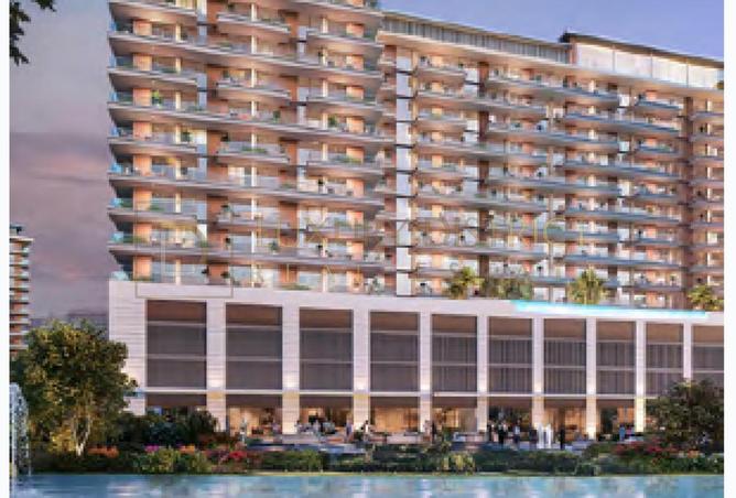 15400840 - صورة العقار 3