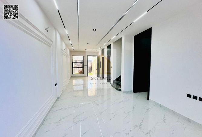 15724035 - Property Main Image