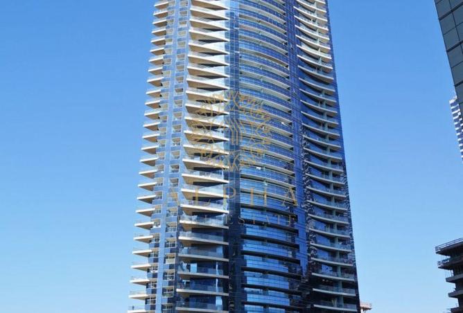 15913002 - الصورة الرئيسية للعقار