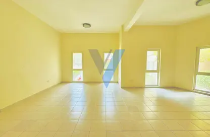 شقة - 2 غرف نوم - 3 حمامات للبيع في مبنى 108-137 - طراز حديث - ديسكفري غاردنز - دبي
