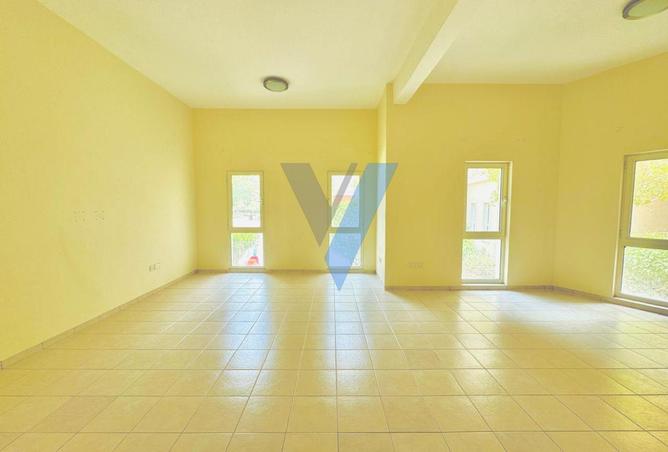 14851689 - Property Main Image