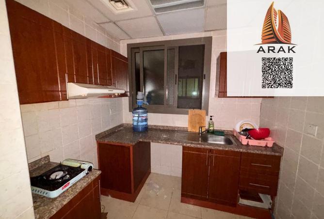 15491799 - صورة العقار 3