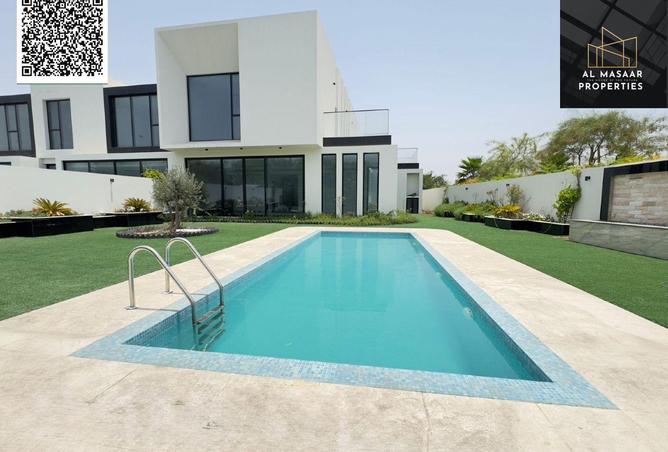 14944361 - Property Main Image
