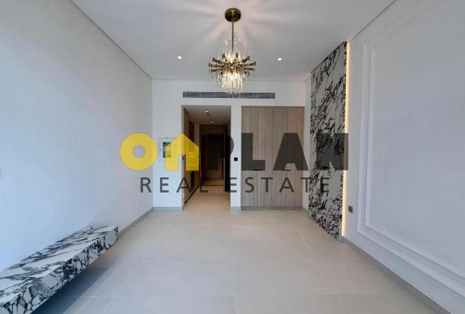 15844511 - صورة العقار 2