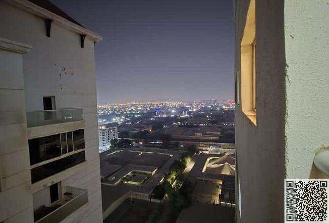 15212467 - Property Image 3