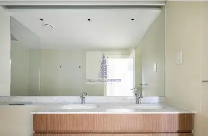 شقة - 2 غرف نوم - 2 حمامات للبيع في لا كوت - لا مير - الجميرا - دبي شقة - 2 غرف نوم - 2 حمامات للبيع في لا كوت - لا مير - الجميرا - دبي