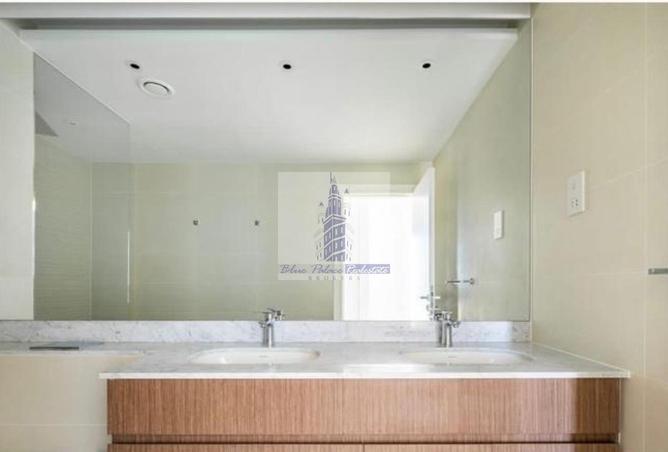 15557544 - Property Main Image