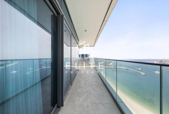 15872625 - Property Image 2