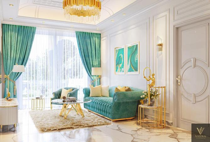 15675274 - صورة العقار 2