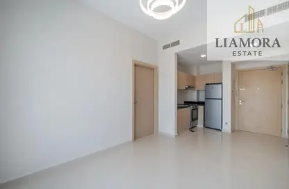 فيلا - 2 غرف نوم - 2 حمامات للبيع في نافيتاس أ - نافيتاز للاقامة و الشقق القندقية - داماك هيلز 2 - دبي