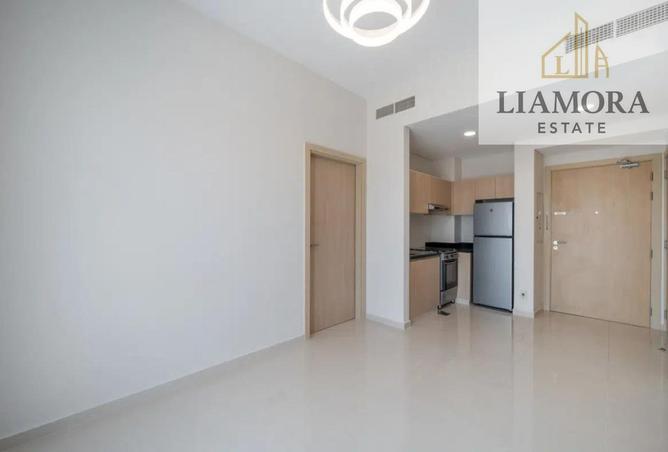 15849321 - صورة العقار 2