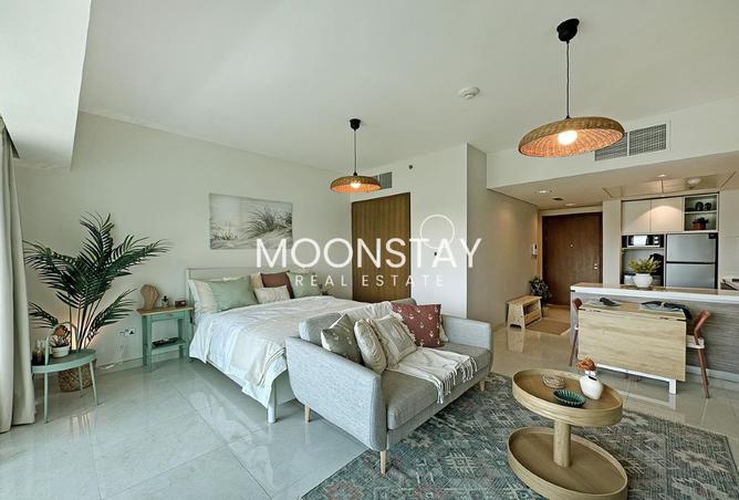 15180389 - Property Image 3