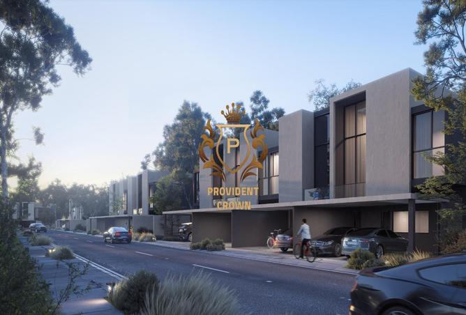13679442 - Property Main Image