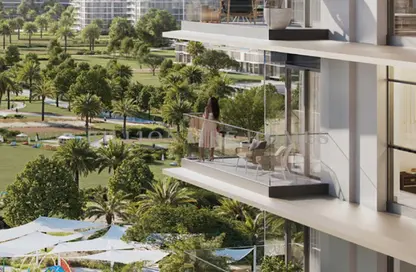 شقة - 2 غرف نوم - 2 حمامات للبيع في ادريس ريزيدينسيس دبي هيلز ايستات - دبي هيلز استيت - دبي شقة - 2 غرف نوم - 2 حمامات للبيع في ادريس ريزيدينسيس دبي هيلز ايستات - دبي هيلز استيت - دبي