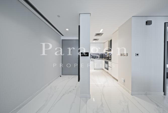 15750400 - صورة العقار 2