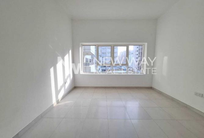 15439959 - Property Image 2