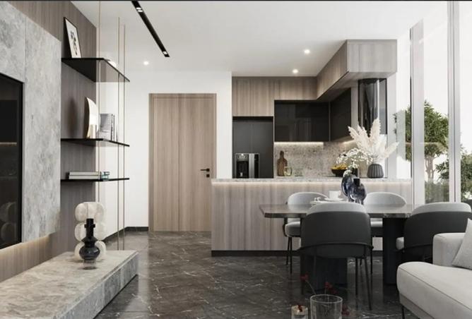 15884611 - صورة العقار 2