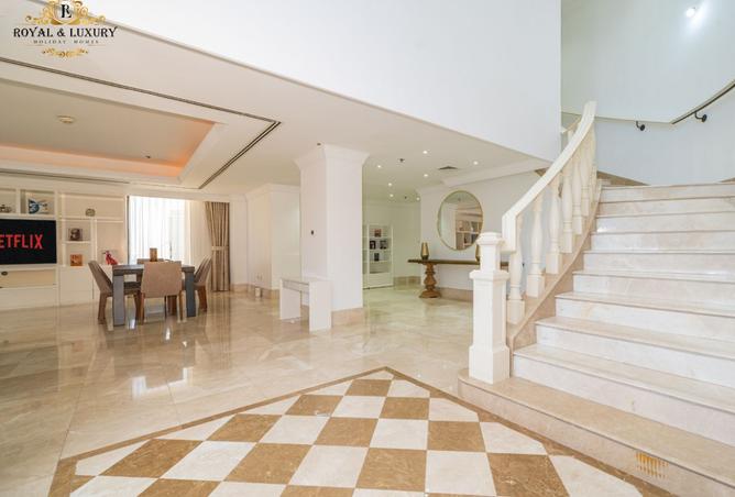15130088 - Property Main Image