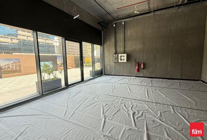 15563569 - Property Image 3