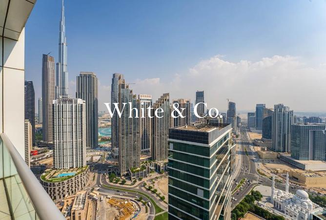 15388488 - Property Image 2