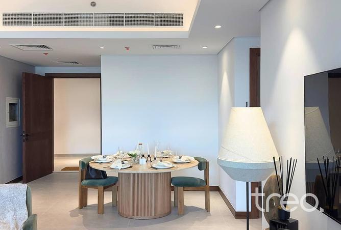 15845199 - صورة العقار 3