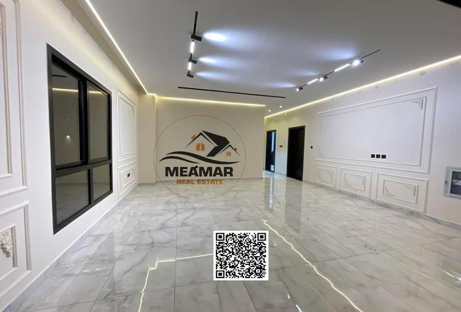 13069735 - Property Image 3