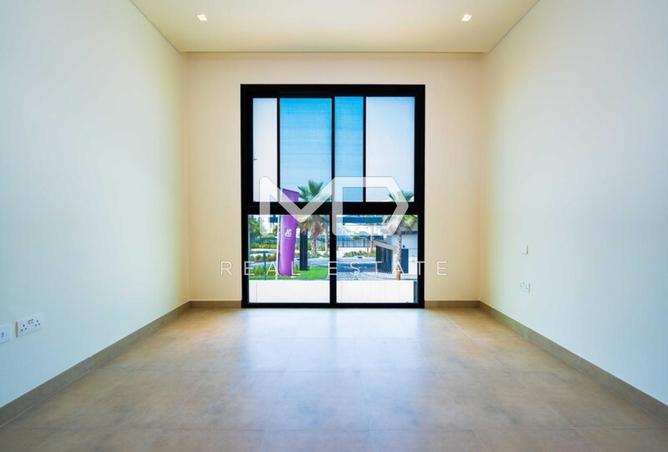 15896276 - صورة العقار 2