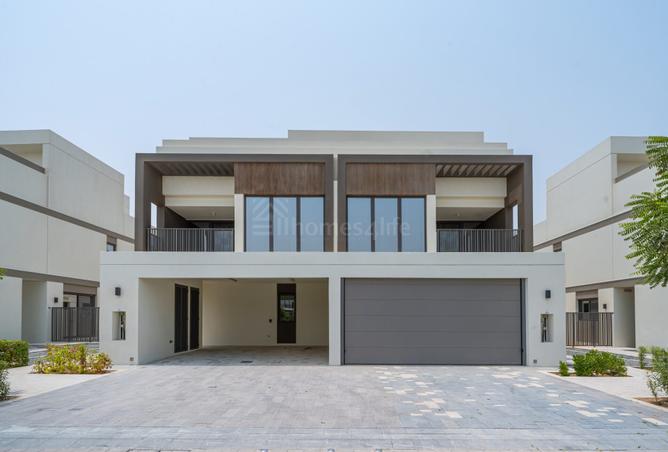 15639888 - الصورة الرئيسية للعقار