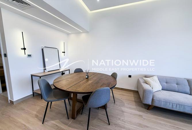 15790895 - صورة العقار 2