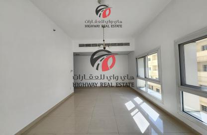 Apartment - 2 Bedrooms - 3 Bathrooms for rent in Al Nahda 2 - Al Nahda - Dubai