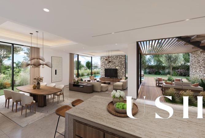 15151187 - Property Image 2