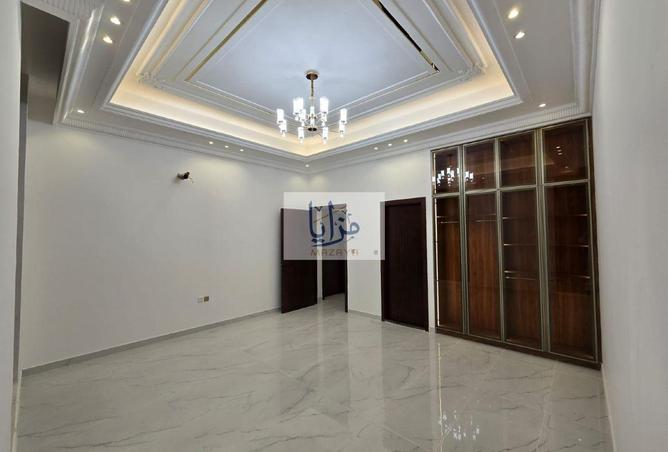 15157709 - Property Image 2