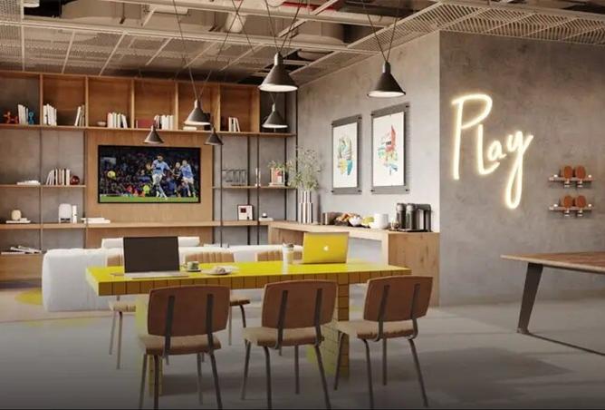 15589280 - صورة العقار 2