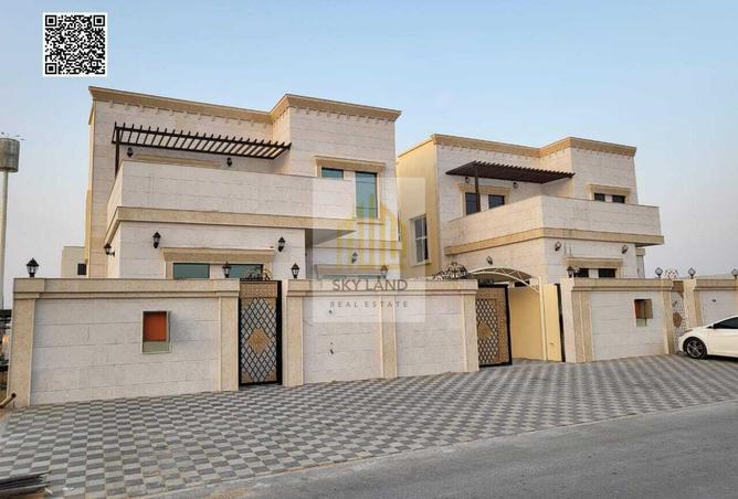 15380556 - صورة العقار 3