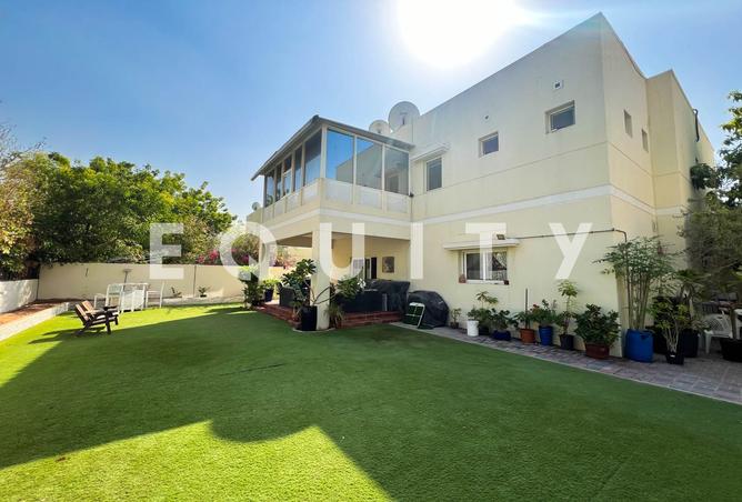 15256707 - الصورة الرئيسية للعقار