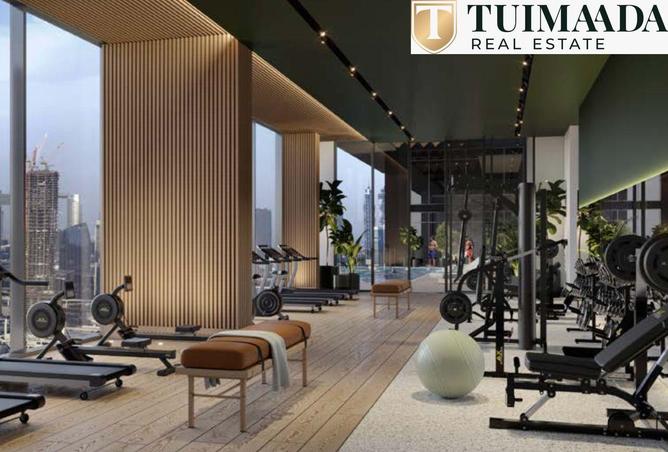 15921811 - صورة العقار 2