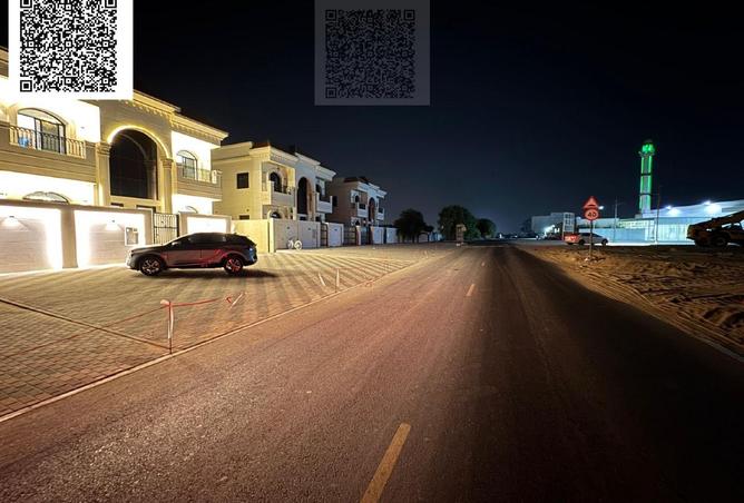 15942586 - Property Image 2