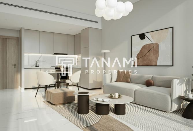 15697078 - Property Main Image