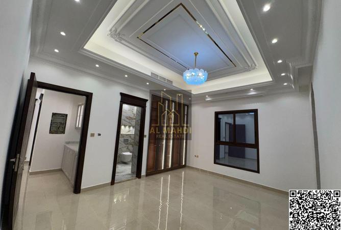 15275149 - صورة العقار 2
