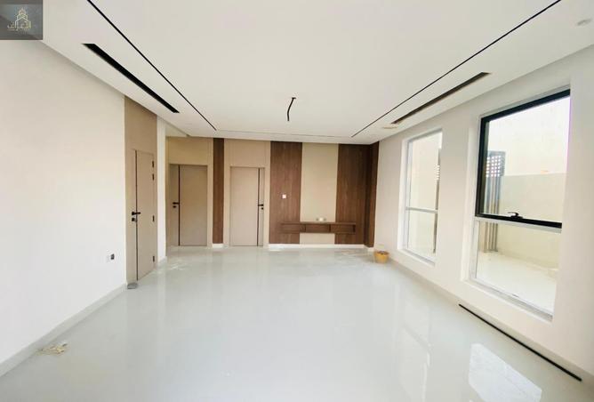 15466322 - صورة العقار 3