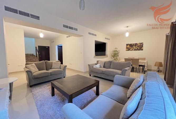 15815066 - صورة العقار 3