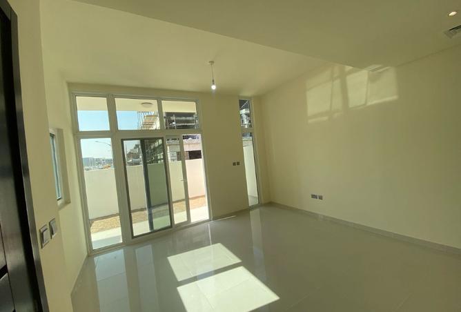 15729776 - صورة العقار 2