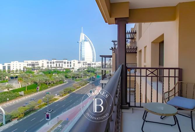 15801663 - صورة العقار 3