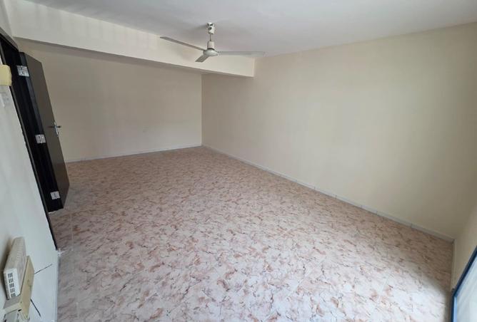 15474959 - Property Image 2