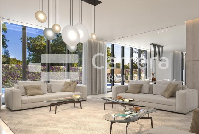 15907424 - Property Image 2