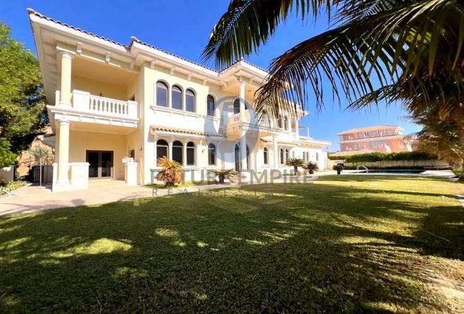 16069324 - الصورة الرئيسية للعقار