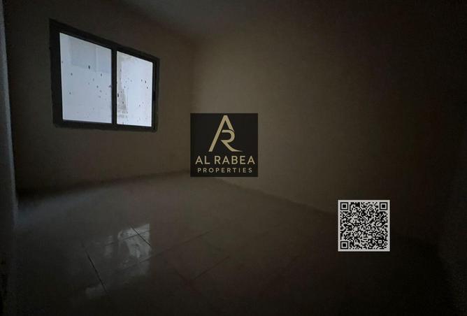 15470360 - Property Image 2